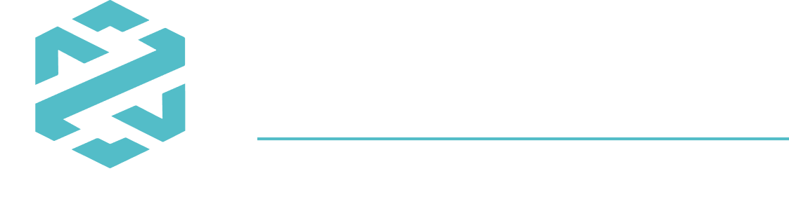 DEXTools Academy