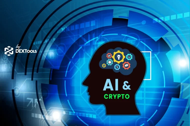 AI-Crypto-2