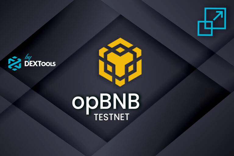 BNB testnet_